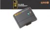 luke Connect™ ir3000 �B����,��̖(h��o):FLK-IR3000FC,Ʒ��:����(gu��)������FLUKE