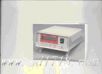 ����z�y(c��)�x,��̖(h��o):Z-800XP,Ʒ��:����(gu��)ESC