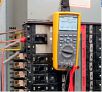 ����Чֵ���I(y��)��ӛ��f�ñ�,��̖(h��o):Fluke 289C,Ʒ��:����(gu��)������FLUKE