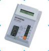 ���⑪(y��ng)�Ãx��,��̖(h��o):GUT-6600,Ʒ��:�_(t��i)���̾�GWINSTEK