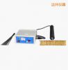 �r��늻𻨙z©�x,��̖:TCP100/200/300,Ʒ��:�r���x��