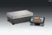 �����{����ƽ,35kg,0.1g,��̖:PMA35001,Ʒ��:��ِ����˹SARTORIUS