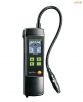 ���䄩й©�z�y(c��)�x,��̖(h��o):testo 316-4,Ʒ��:���DTESTO