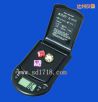 ΢�������ƽ,50g,0.01g,��̖:D50A,Ʒ��:�L����ƽ