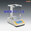 ��ӷ�����ƽ,220g,0.1mg,��̖:BSA224S,Ʒ��:��ِ����˹SARTORIUS