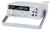 ��(sh��)λ늱�,��̖(h��o):GDM-8245,Ʒ��:�_(t��i)���̾�GWINSTEK