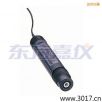 �����⚤�o(w��)���a(b��)�p�}��늘O,��̖(h��o):IP-600-10,Ʒ��:����(gu��)����JENCO