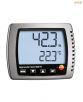 �؝��Ӌ(j��),��̖(h��o):testo 608-H1,Ʒ��:���DTESTO