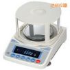 ������ӷ�����ƽ,1220g,0.01g,��̖:FZ-1200i,Ʒ��:�ձ�AND