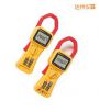 2000A ����Чֵ�Q��,��̖:Fluke 355,Ʒ��:����������FLUKE