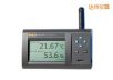�߾��Ȝ؝��ӛ䛃x,��̖(h��o):1620A,Ʒ��:����(gu��)������FLUKE
