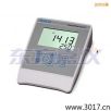 �_ʽ늌�(d��o)����TDS���ضȜyԇ�x,��̖:3175-307A,Ʒ��:��������JENCO