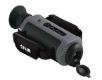 HMϵ�� ��yʽ�t�����x,��̖(h��o):HM-324,Ʒ��:����FLIR