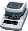 ˮ�ݜy���x,��̖:ML-50,Ʒ��:�ձ�AND