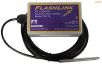 FlashLink® 2.4 GHz Wireless ��̖(h��o)20175, ���lӛ���
