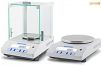 �����ƽ,420g,1mg