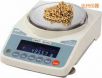 FX-GDϵ�п�����ƽ,3200g,0.01g