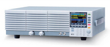 �º����ؓ�d���d�C���H��PEL-3111)