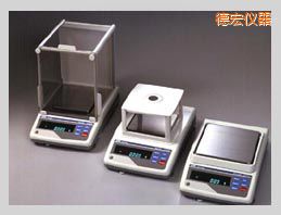 �º�GXϵ�о��������ƽ,610g,0.001mg