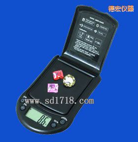 �º�΢�������ƽ,500g,0.1g