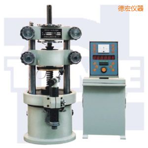 �ºꏗ�ɸ��lƣ��ԇ�C