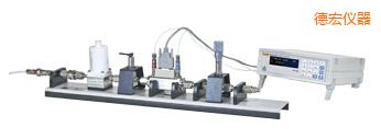 �º�molbox RFM Gas Flow Calibrator Kits