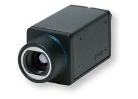 �º�t�����x