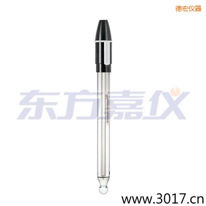 �º겣���⚤������p�}���(f��)��늘O