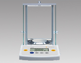 �º�TEϵ�о��������ƽ,120g,0.0001g