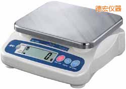 �º�΢��������ӷQ,5000g,1g