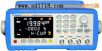 ���yԇ�x,��̖:AT510M,Ʒ��:���a(ch��n)