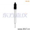 �����⚤�o���a(b��)�ɾ�늌�(d��o)��늘O,��̖:109U,Ʒ��:��������JENCO