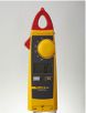 ��ֱ���Q��,��̖:Fluke 362,Ʒ��:����������FLUKE