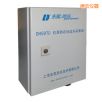 �C(j��)��Ⱥ�ھ�(xi��n)�O(ji��n)�y(c��),��̖(h��o):DH5970,Ʒ��:�Ϻ��|�