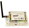 FlashLink® 2.4 GHz Wireless ��̖(h��o) 20170, ���l������