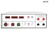 й©����yԇ�x,��̖:MN2100A,Ʒ��:�x��