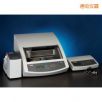 ΢����C(j��),��̖:TargetSystem,Ʒ��:˾�ؠ�Struers