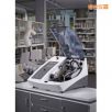 �����и�C(j��),��̖:Accutom-10,Ʒ��:˾�ؠ�Struers