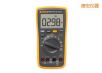 ��(j��ng)���͔�(sh��)���f�ñ�,��̖:Fluke 18B+,Ʒ��:����������FLUKE