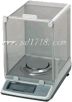 ��ӷ�����ƽ,120g,0.1mg