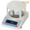 ���������ƽ,320g,0.001g