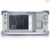 ʸ���W�j�����x(3.2GHz),��̖:A333,Ʒ��:�n���d�}Protek
