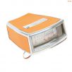 Ϳ�Ӝy(c��)��x,��̖(h��o):Elcometer 101,Ʒ��:Ӣ��(gu��)�׸�