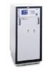 �����̉���У��(zh��n)ϵ�y(t��ng),��̖:7250Sys,Ʒ��:����������FLUKE