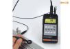 �X�ϵ��(y��ng)�O����Ϳ��,��̖(h��o):YMP30-S,Ʒ��:��(gu��)��ϣ��Fischer