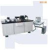�������D(zhu��n)ƣ��ԇ�C,��̖:PWX-100,Ʒ��:�r���x��