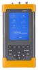 �����\���x,��̖(h��o):DH5911,Ʒ��:�Ϻ��|�