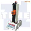 ȫ�Ԅӏ�������ԇ�C50~300kN