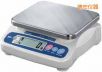΢��������ӷQ,5000g,1g