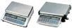 HC/HDϵ��Ӌ(j��)��(sh��)��ƽ,3kg,5g